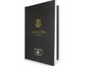 Steinway Virtual Concert Grand Piano Professional Edition from Garritan